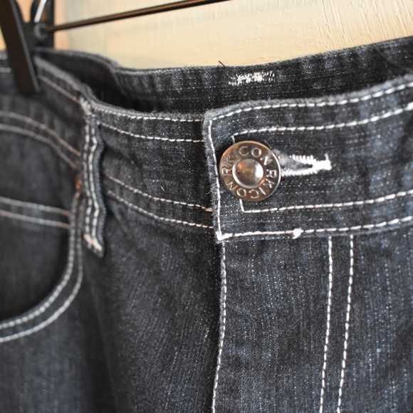 💔SOLD💔 - Picture 3 of 8